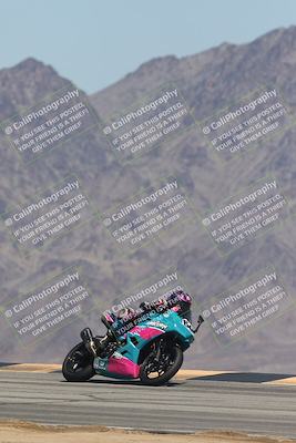 media/Sep-20-2025-Race Pace (Sat) [[d4e1b33f4d]]/Verified/Turn 9 (1135am)/